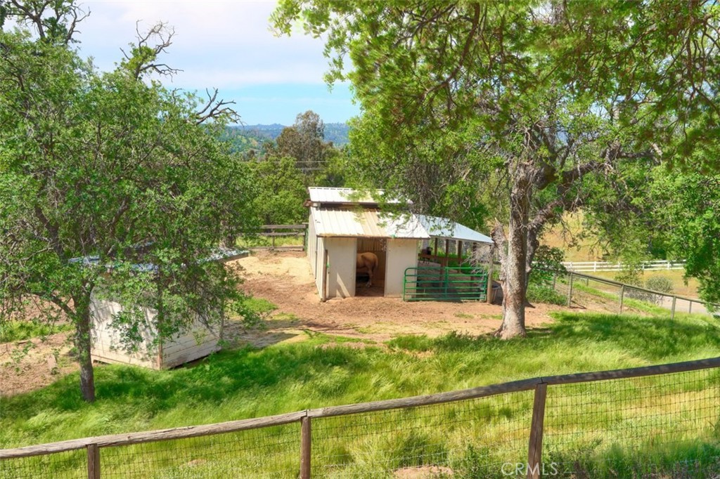 32028 Cattle Way Property Photo 60