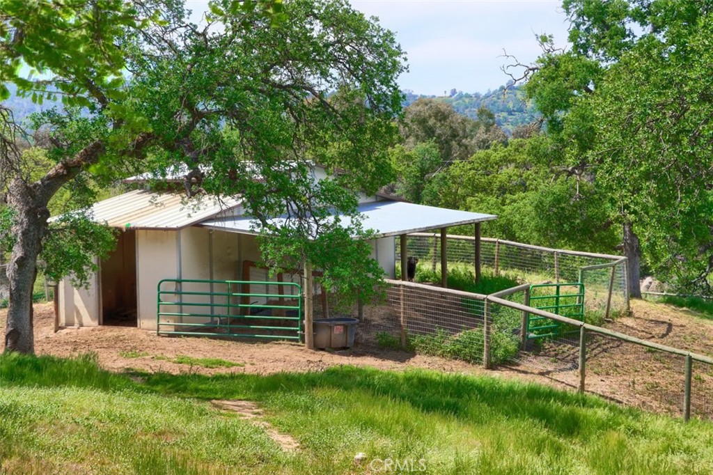 32028 Cattle Way Property Photo 61