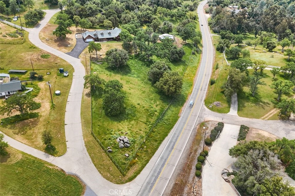 32028 Cattle Way Property Photo 62