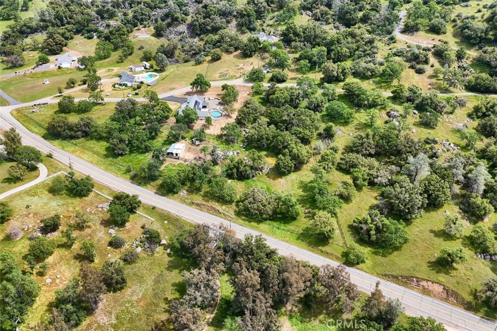 32028 Cattle Way Property Photo 65