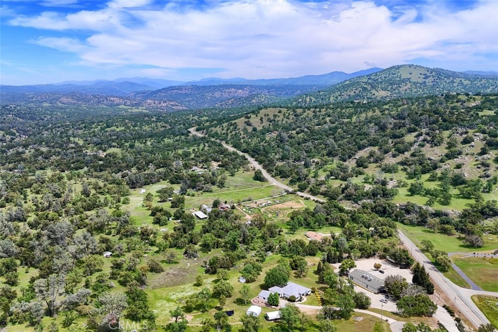 32028 Cattle Way Property Photo 66