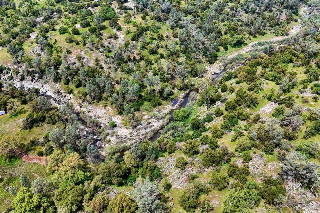 32028 Cattle Way Property Photo 67