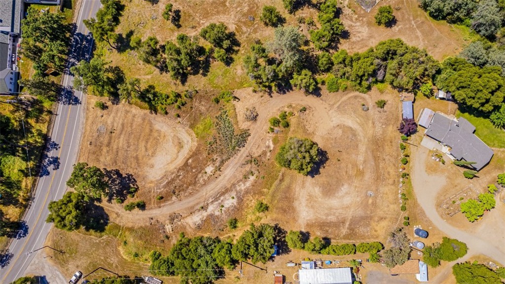 42514 Highway 49 Property Photo 2
