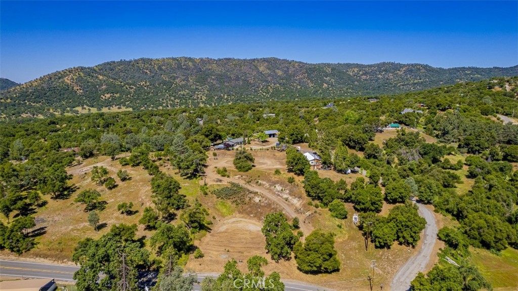 42514 Highway 49 Property Photo 4
