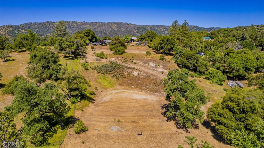 42514 Highway 49 Property Photo 6