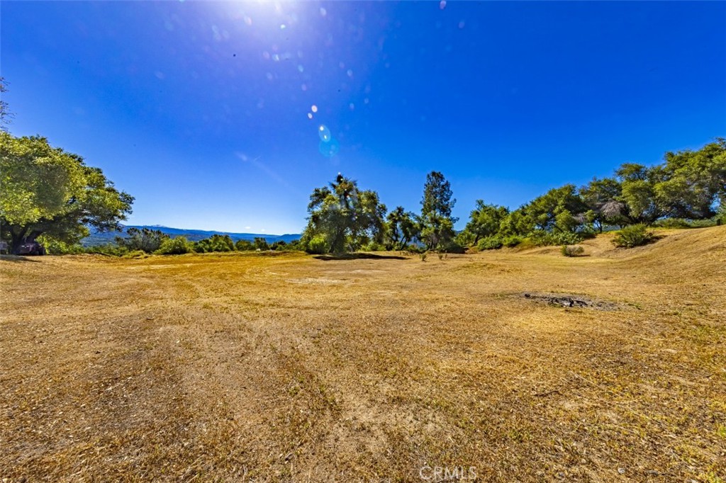 42514 Highway 49 Property Photo 9