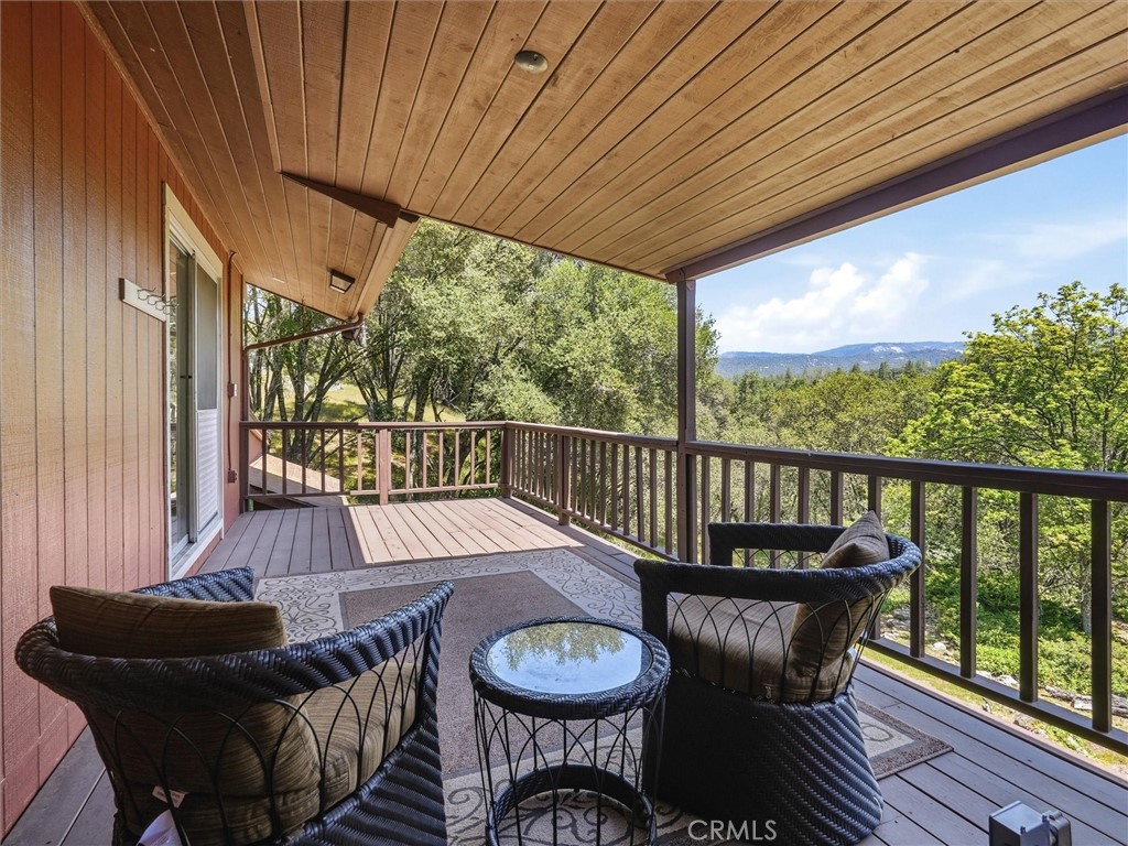 49628 Stillmeadow Property Photo 2