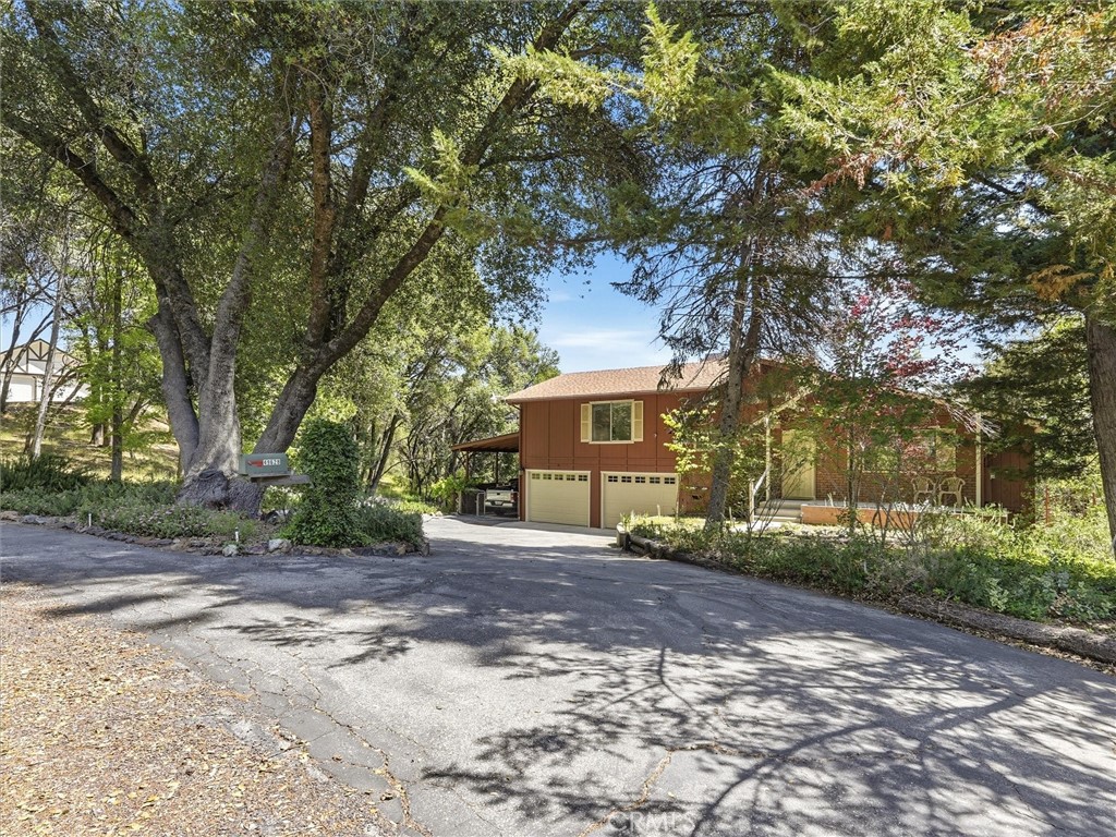 49628 Stillmeadow Property Photo 5