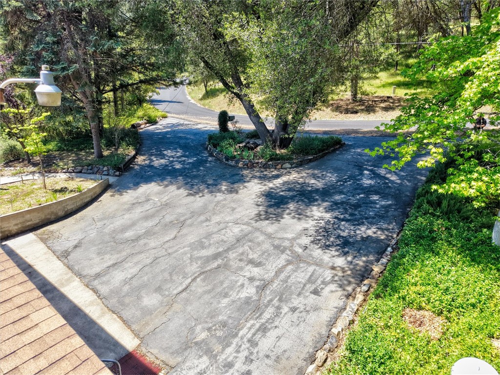 49628 Stillmeadow Property Photo 6