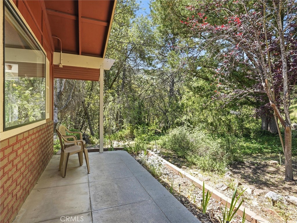 49628 Stillmeadow Property Photo 8