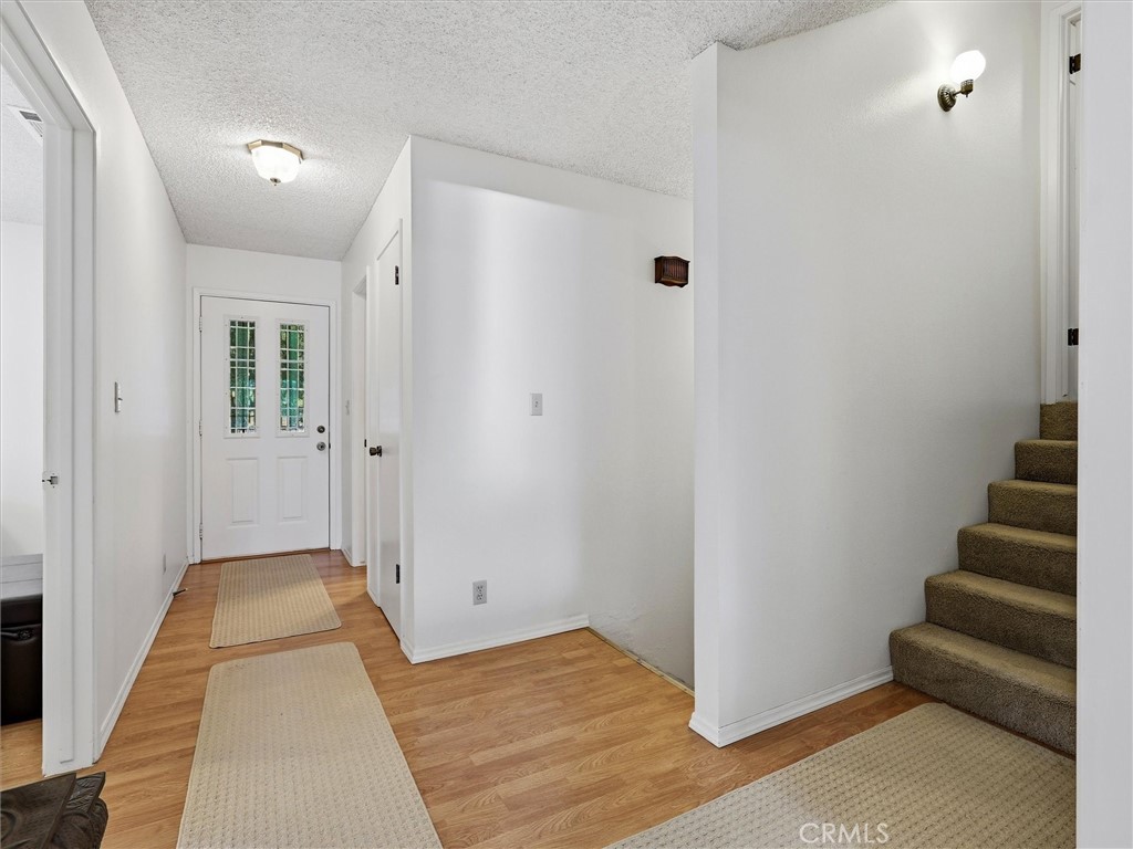 49628 Stillmeadow Property Photo 9