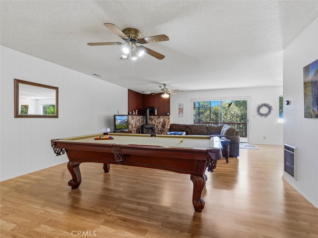 49628 Stillmeadow Property Photo 10