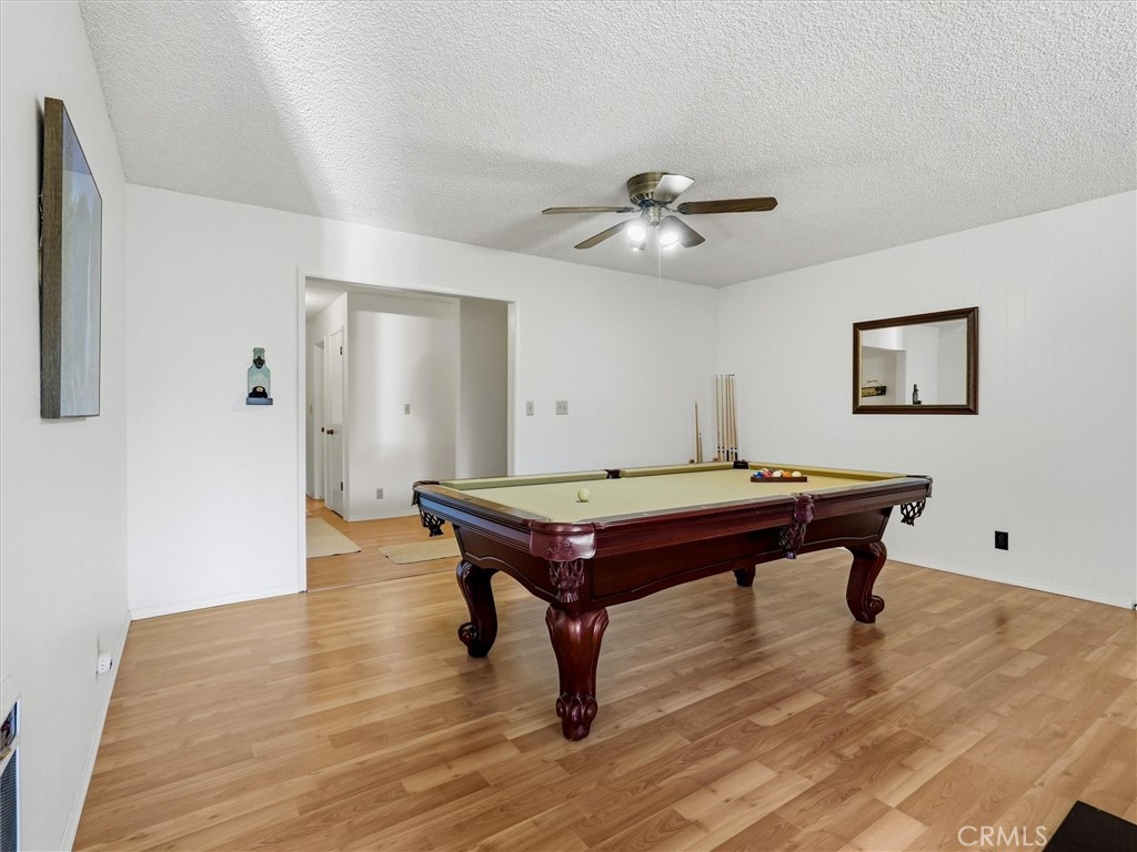 49628 Stillmeadow Property Photo 11