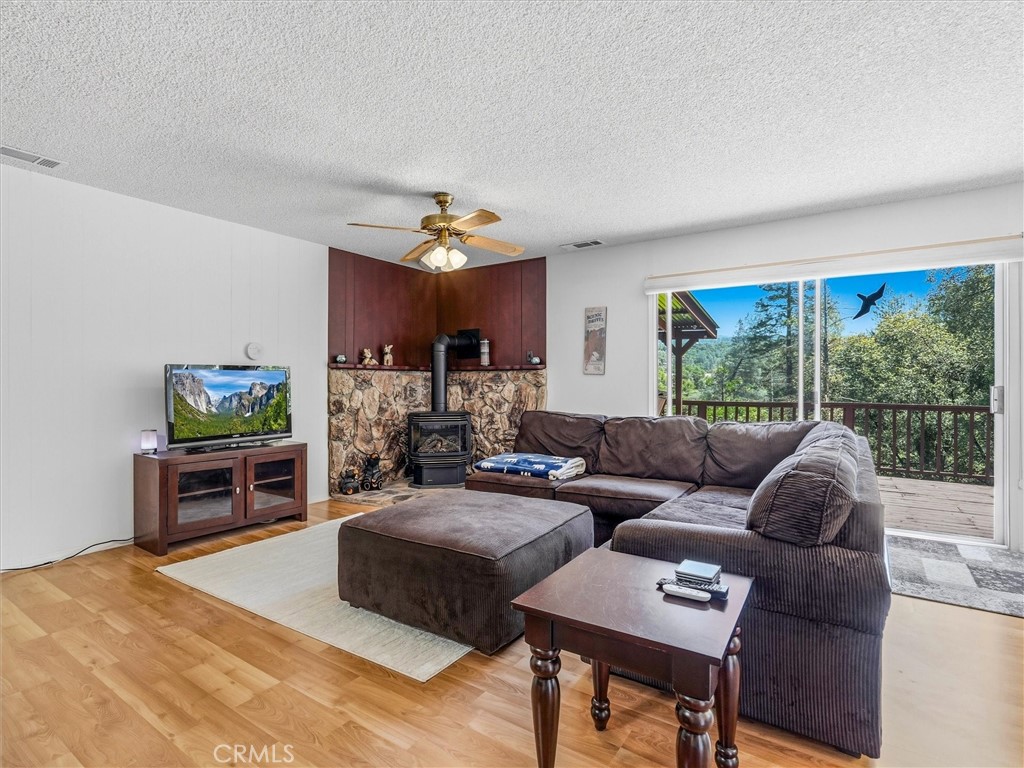 49628 Stillmeadow Property Photo 12