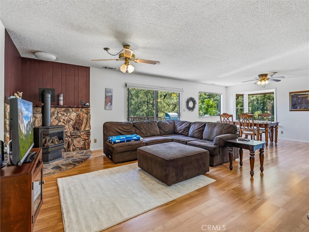 49628 Stillmeadow Property Photo 13