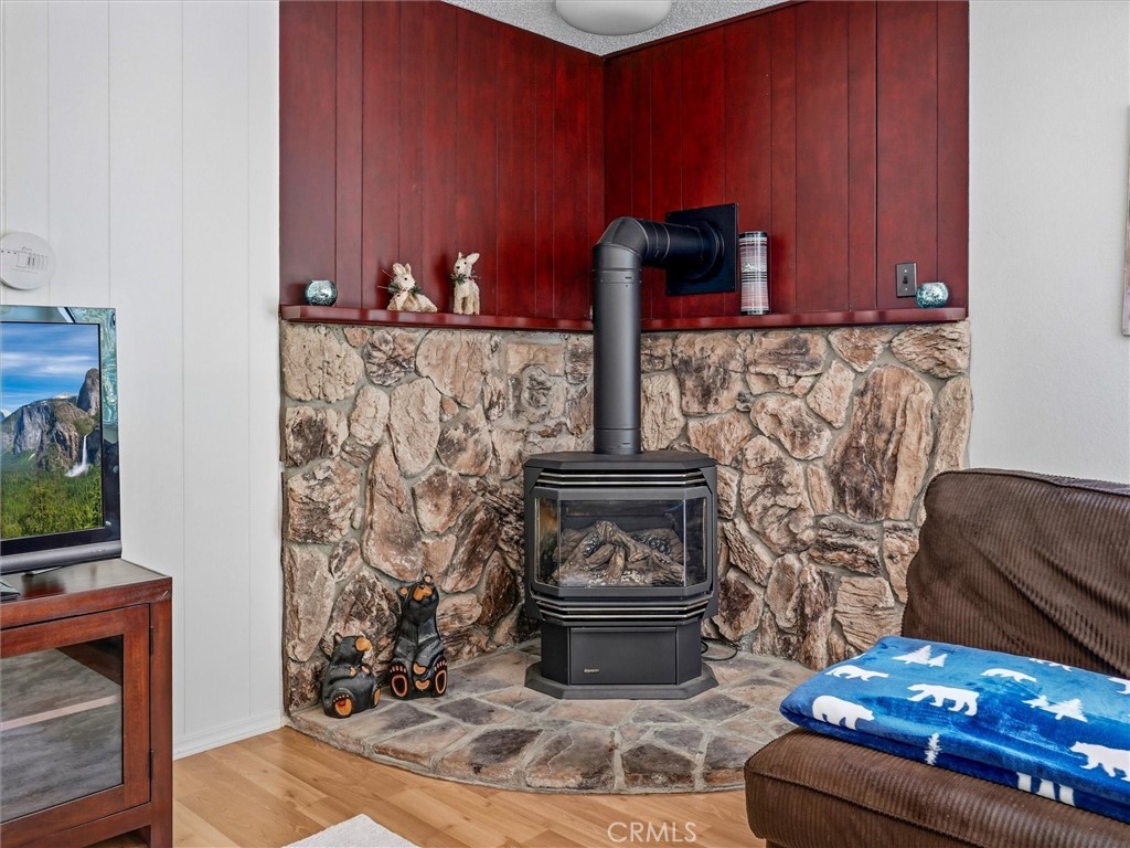49628 Stillmeadow Property Photo 14
