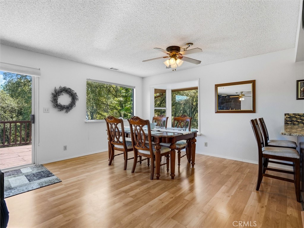 49628 Stillmeadow Property Photo 15