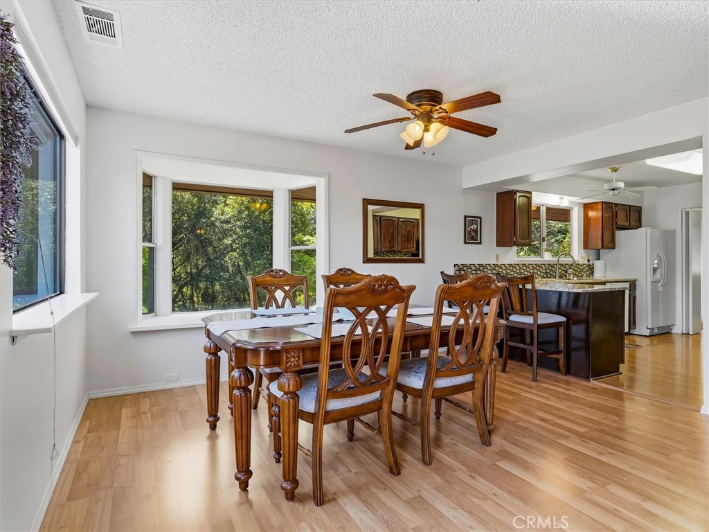 49628 Stillmeadow Property Photo 16