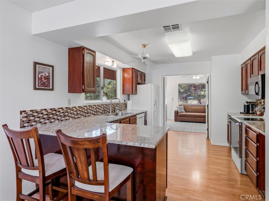 49628 Stillmeadow Property Photo 17