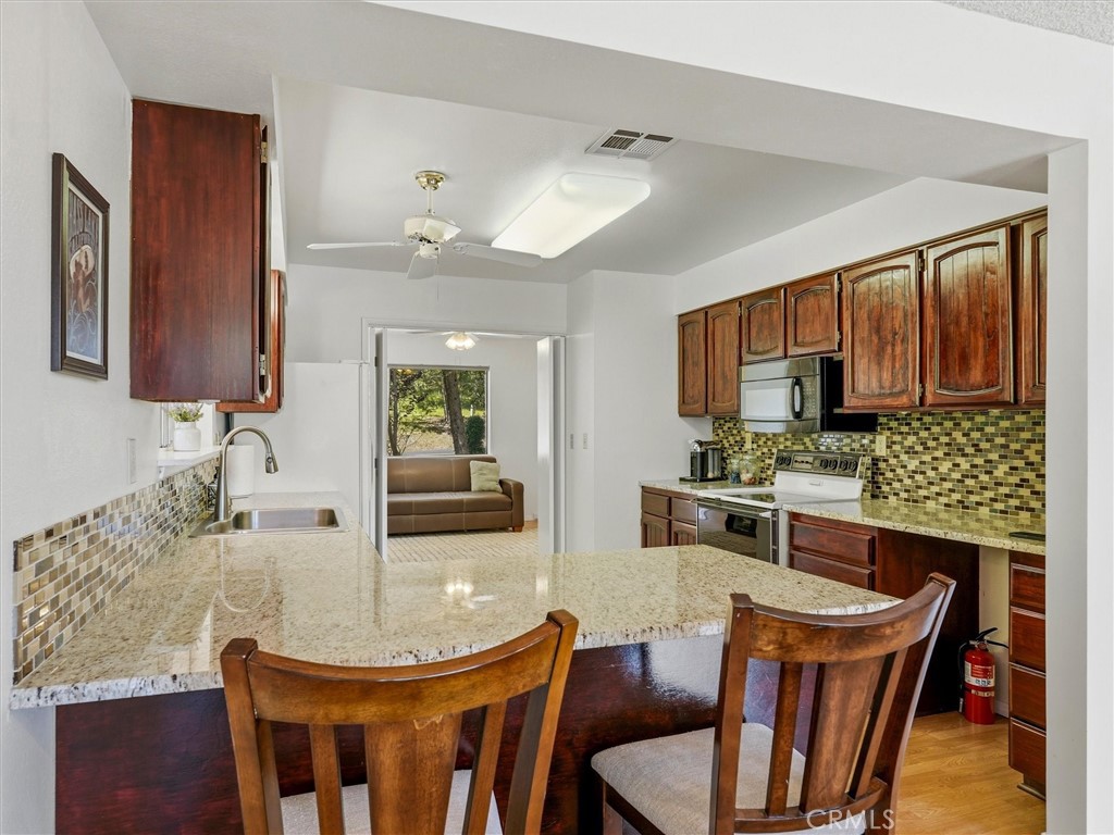49628 Stillmeadow Property Photo 18
