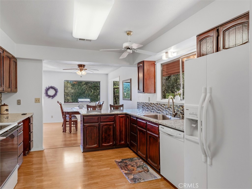 49628 Stillmeadow Property Photo 19