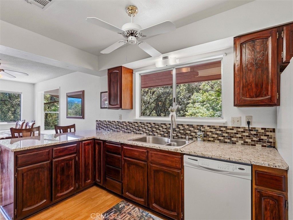 49628 Stillmeadow Property Photo 21