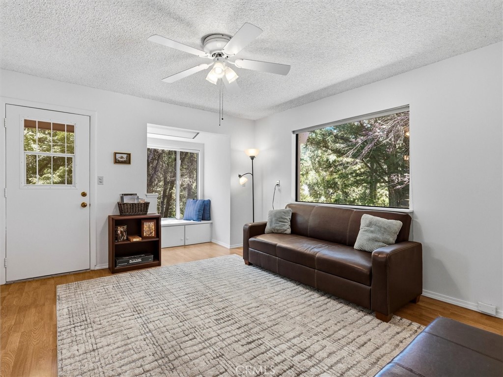 49628 Stillmeadow Property Photo 22