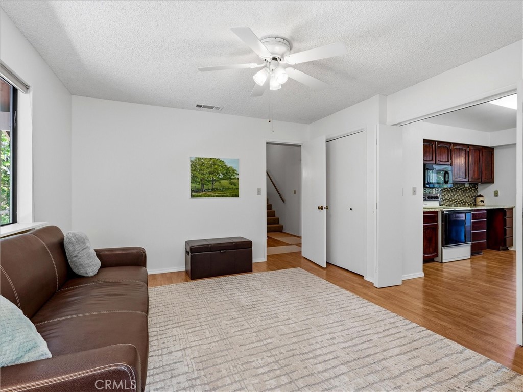 49628 Stillmeadow Property Photo 23