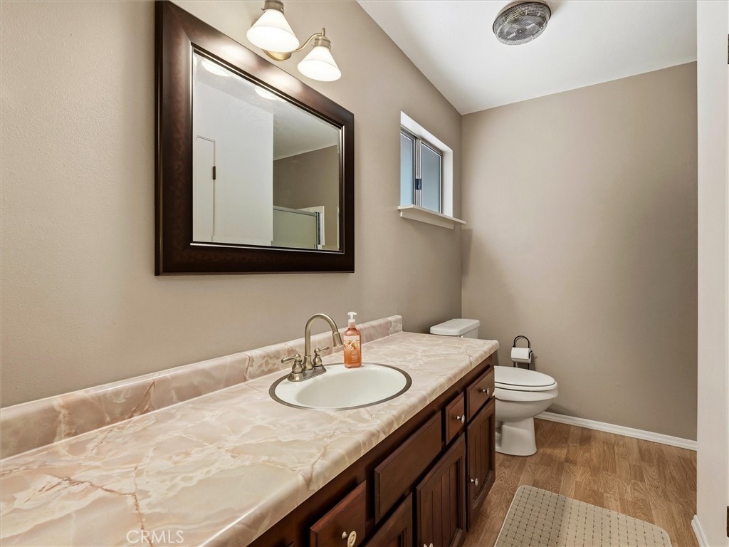 49628 Stillmeadow Property Photo 24