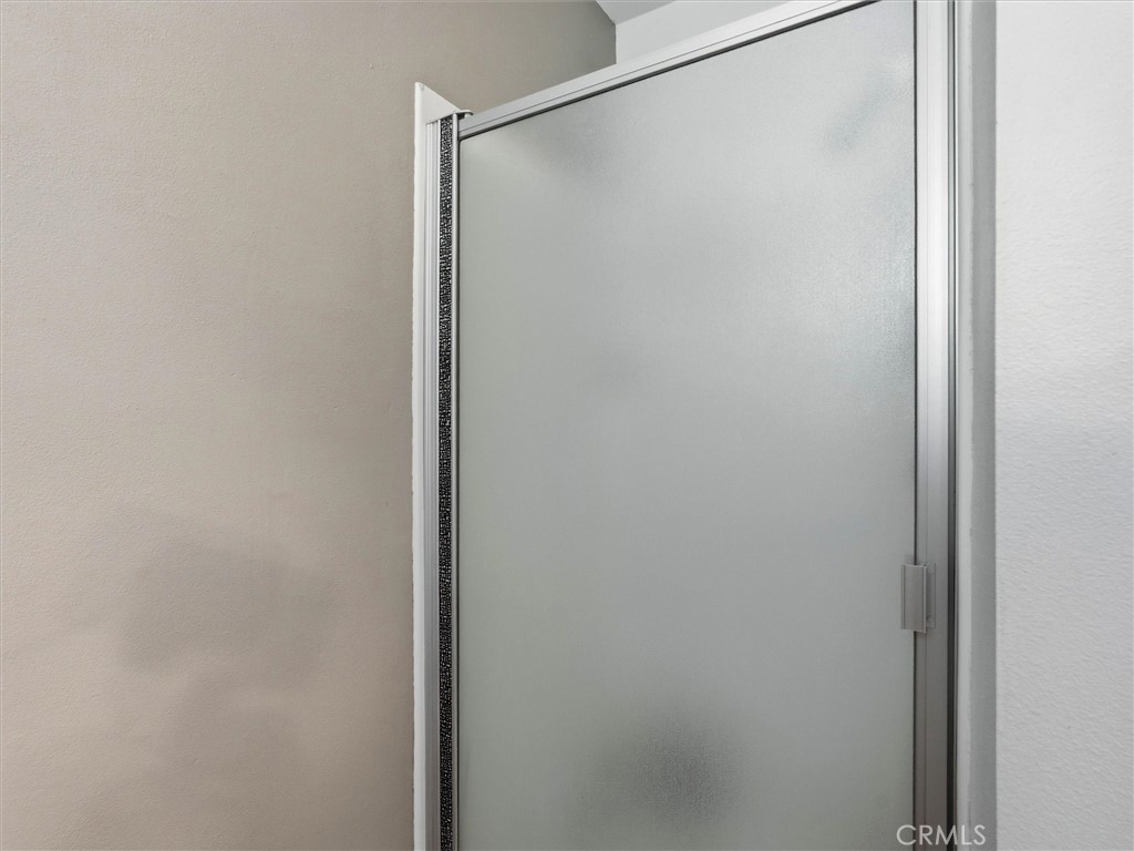 49628 Stillmeadow Property Photo 25