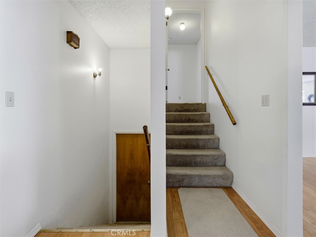 49628 Stillmeadow Property Photo 26