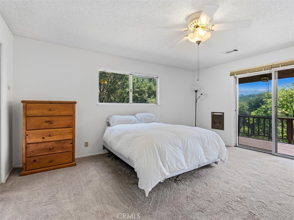 49628 Stillmeadow Property Photo 27