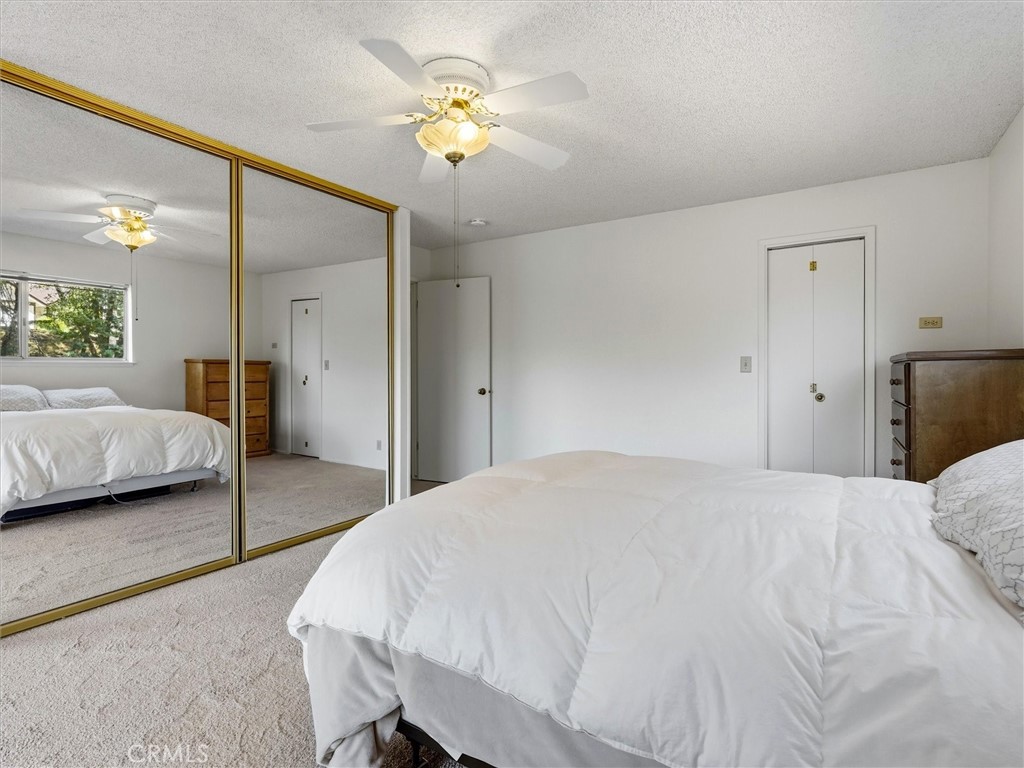 49628 Stillmeadow Property Photo 28