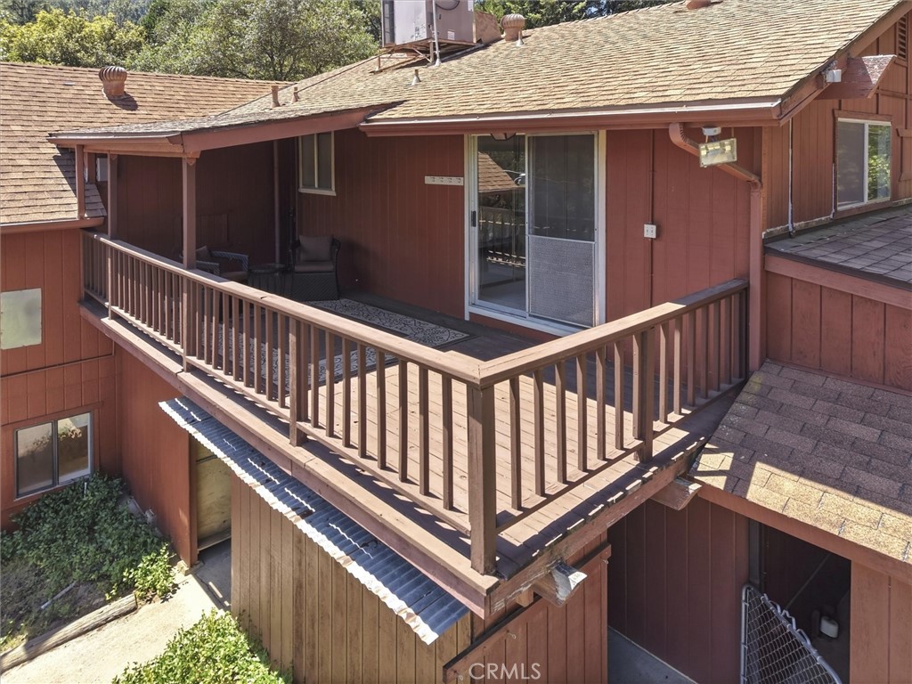 49628 Stillmeadow Property Photo 29