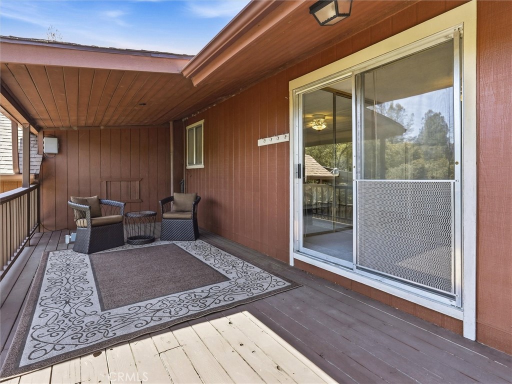 49628 Stillmeadow Property Photo 30