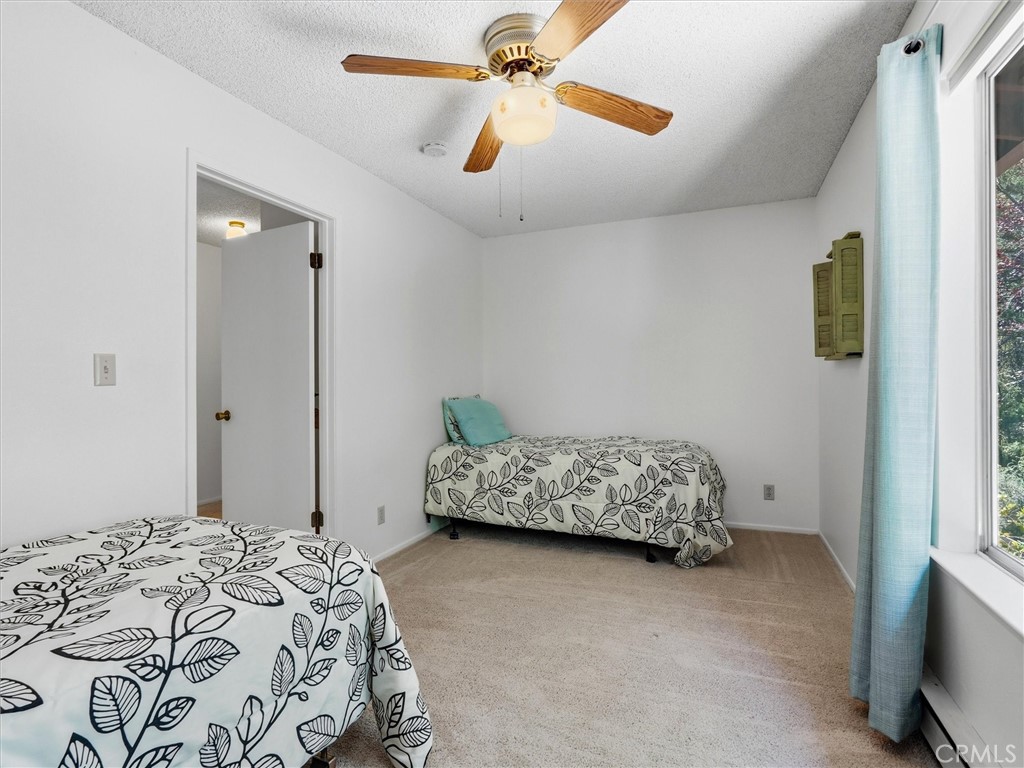 49628 Stillmeadow Property Photo 31