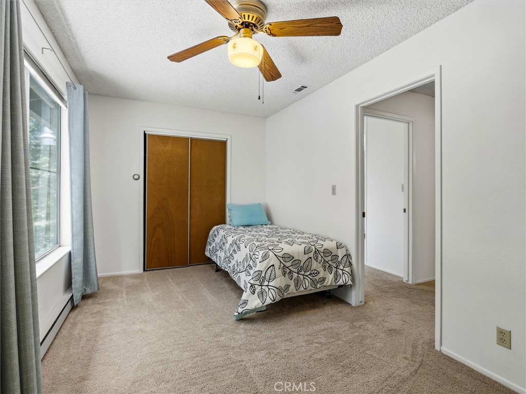 49628 Stillmeadow Property Photo 32