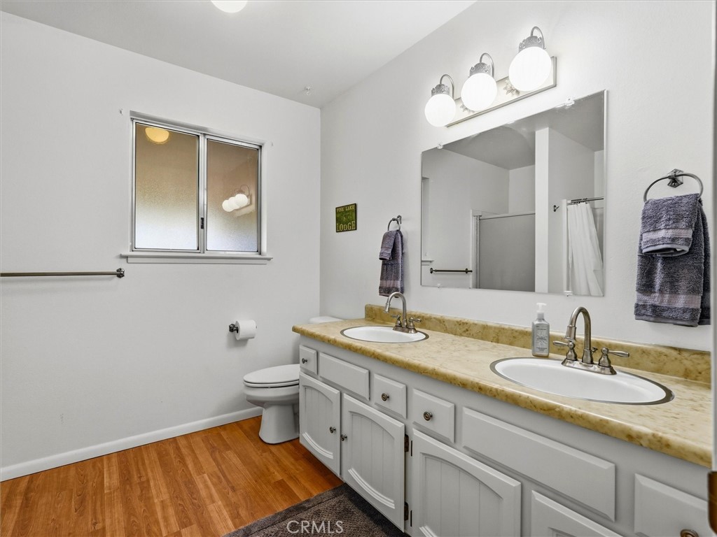 49628 Stillmeadow Property Photo 33