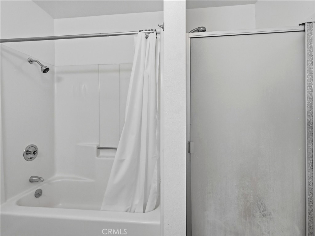 49628 Stillmeadow Property Photo 34