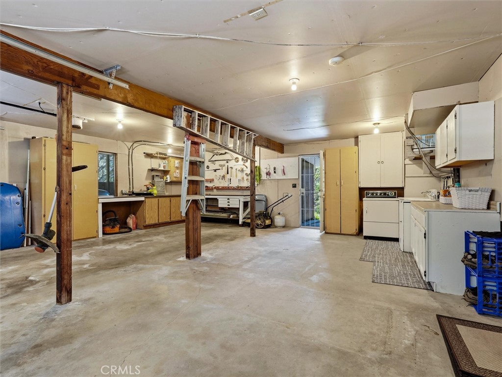 49628 Stillmeadow Property Photo 35