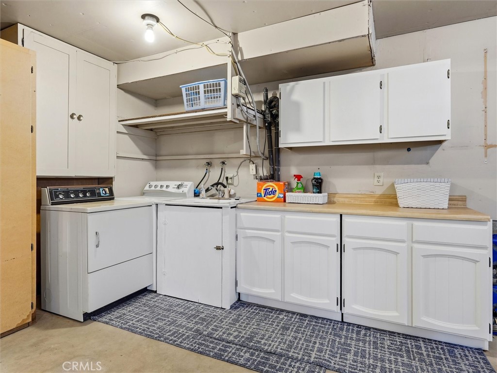 49628 Stillmeadow Property Photo 36