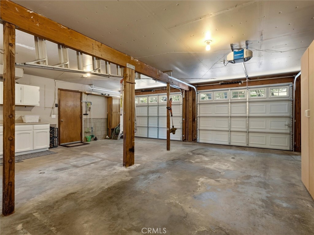 49628 Stillmeadow Property Photo 37