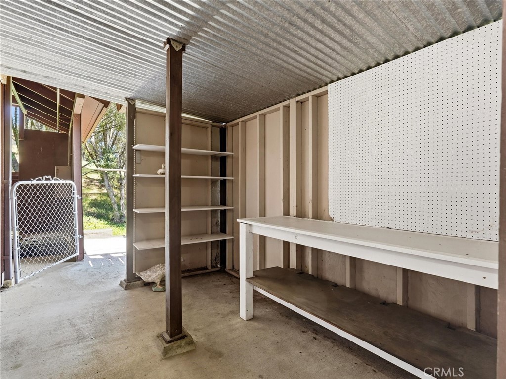 49628 Stillmeadow Property Photo 38