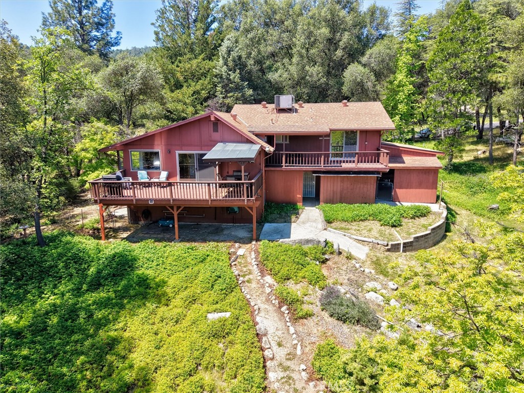 49628 Stillmeadow Property Photo 39