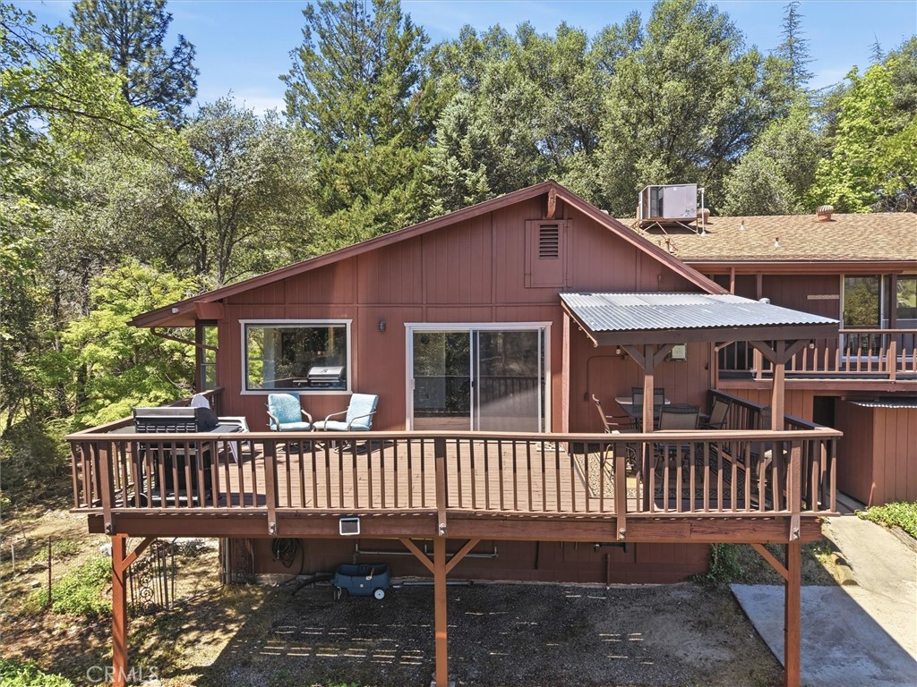 49628 Stillmeadow Property Photo 40