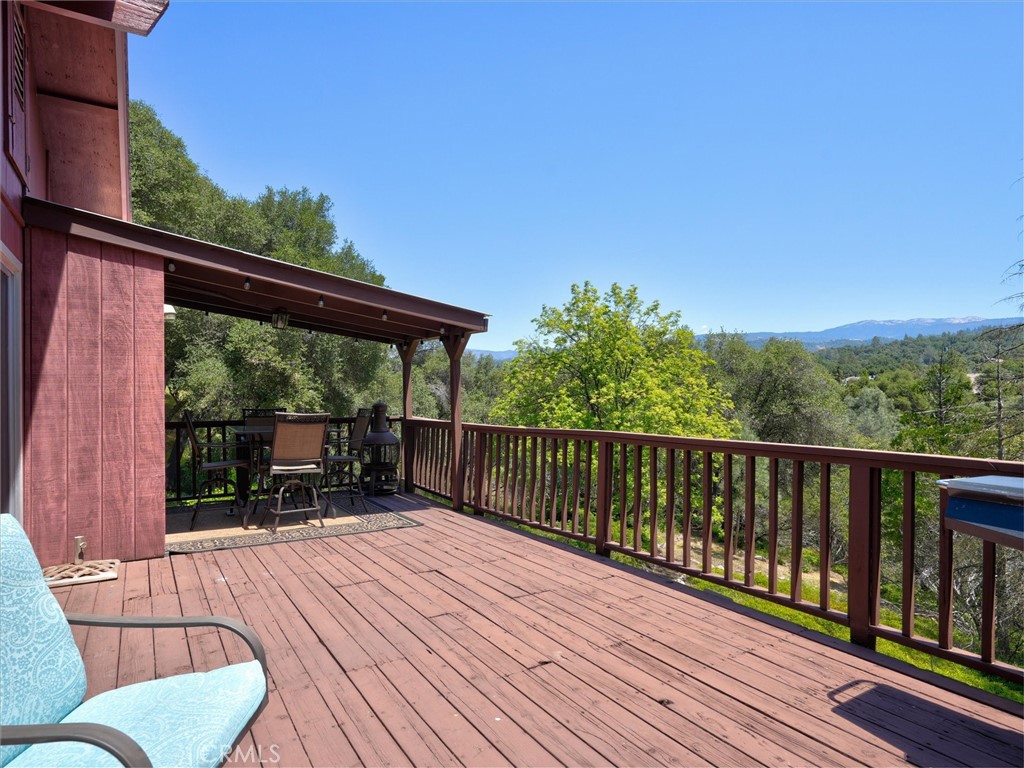 49628 Stillmeadow Property Photo 41