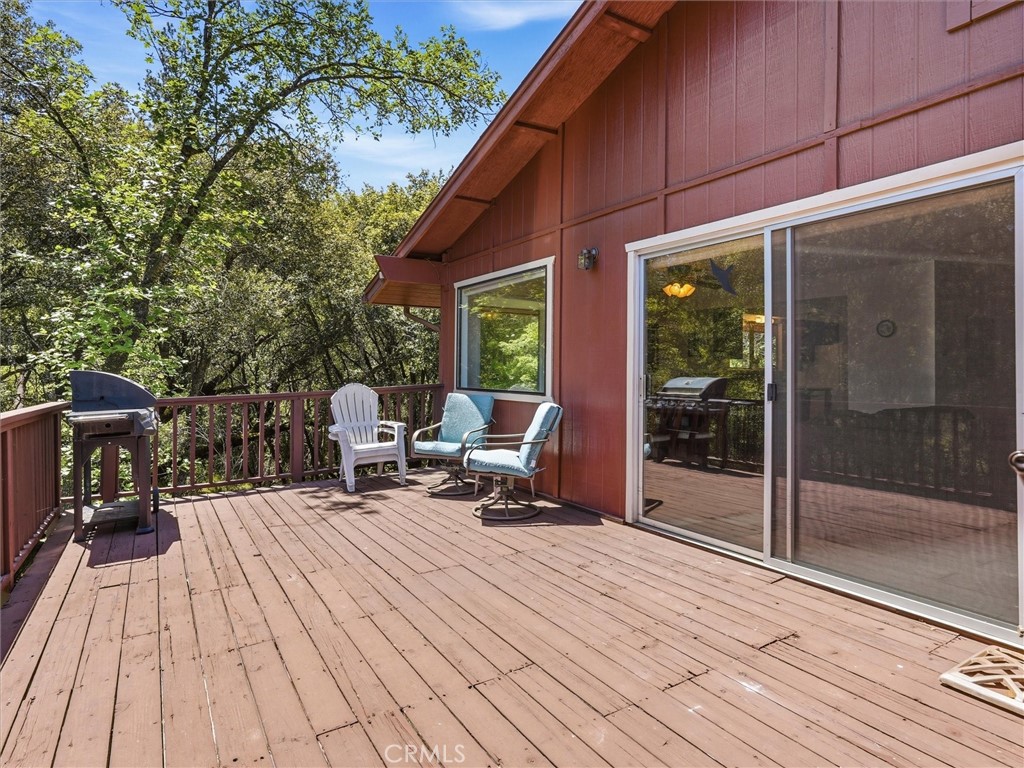49628 Stillmeadow Property Photo 42