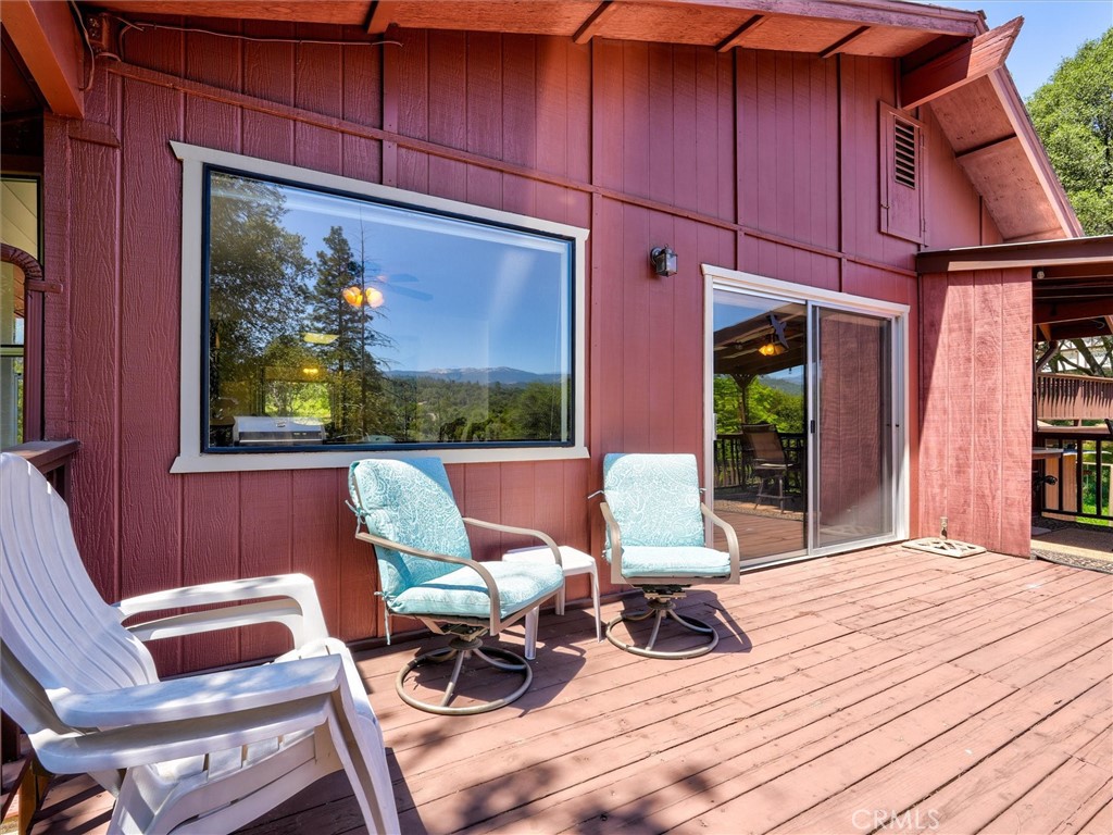 49628 Stillmeadow Property Photo 43