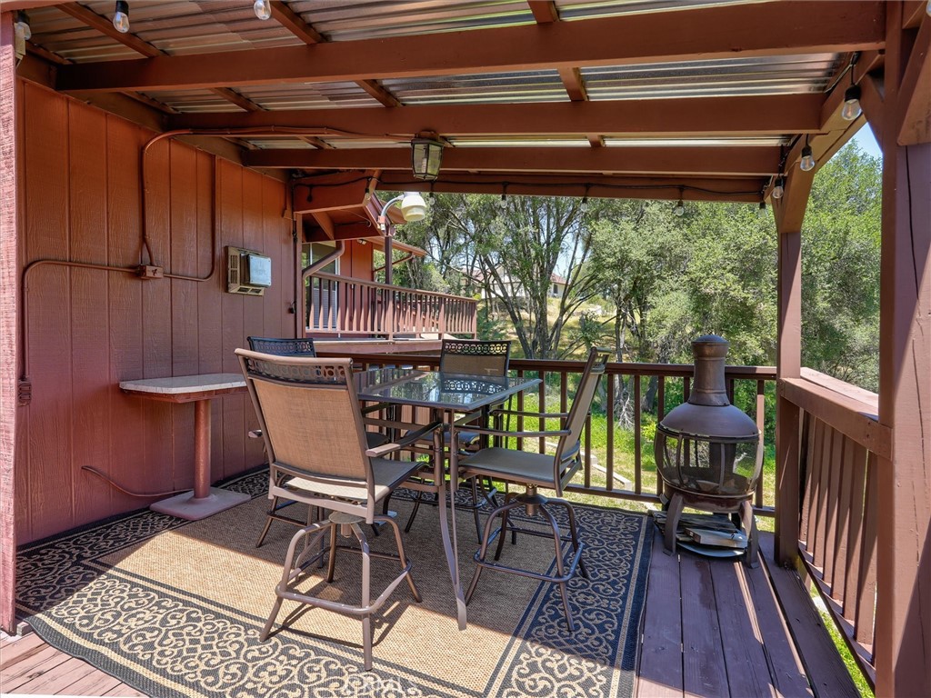 49628 Stillmeadow Property Photo 44