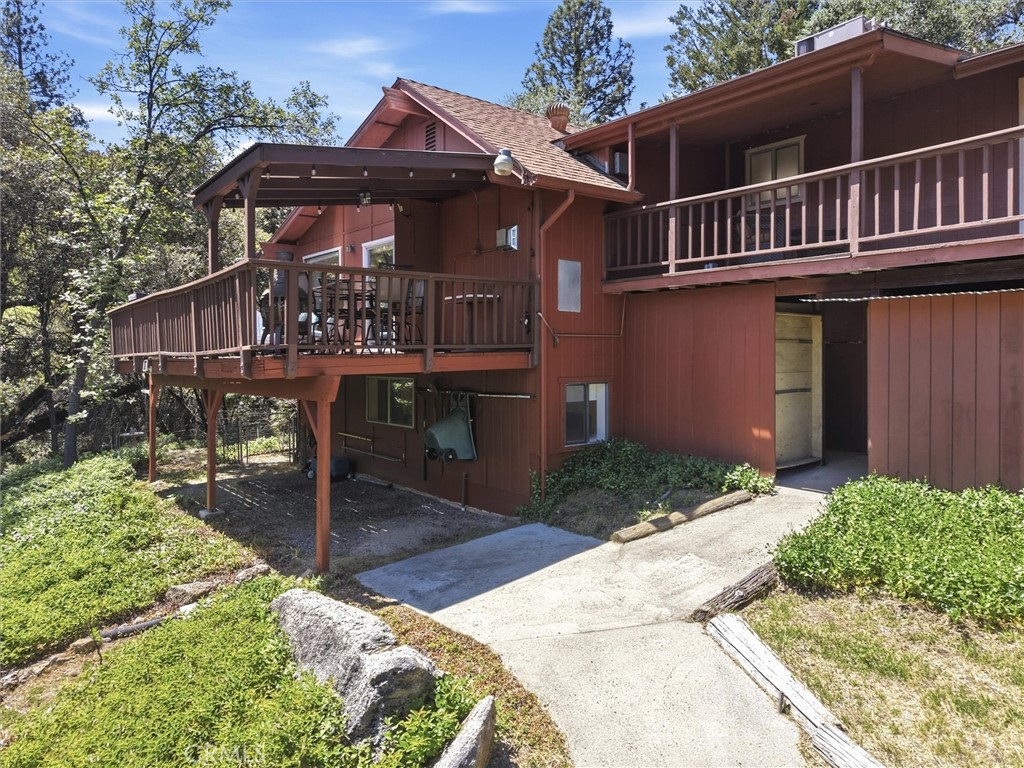 49628 Stillmeadow Property Photo 45